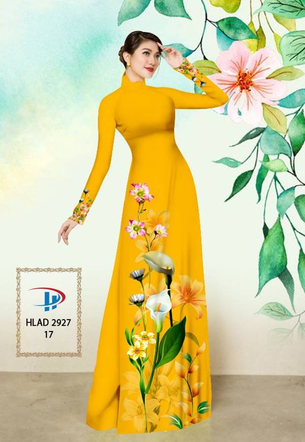 1616816900 220 vai ao dai dep hien nay (3)